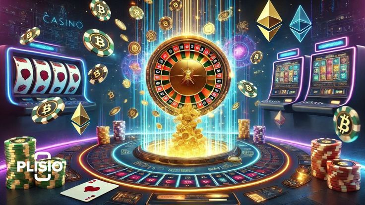 Slots Capital Casino Live Betting
