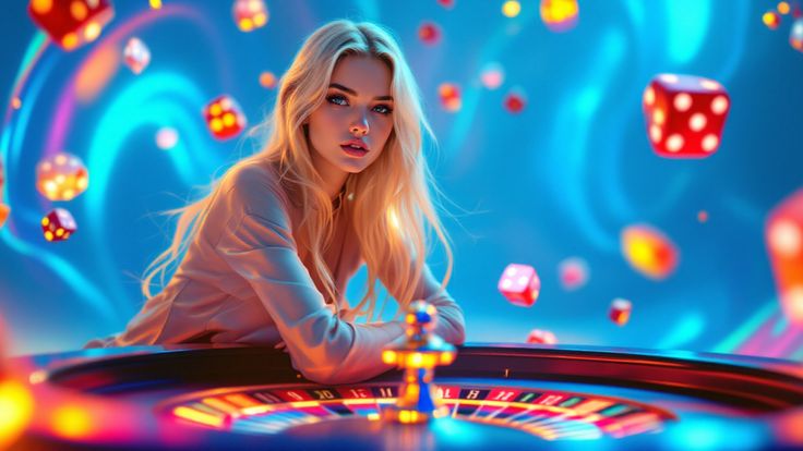 Slots Capital Casino Live Casino