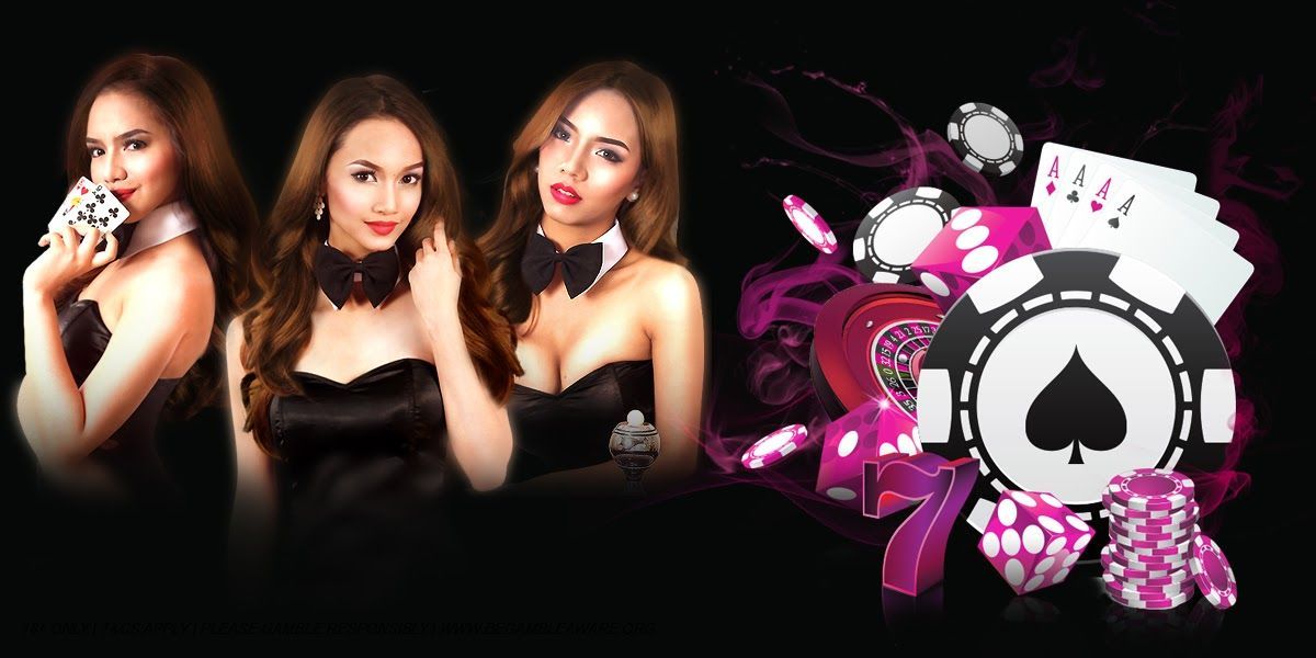 Slots Capital Casino Welcome Bonus