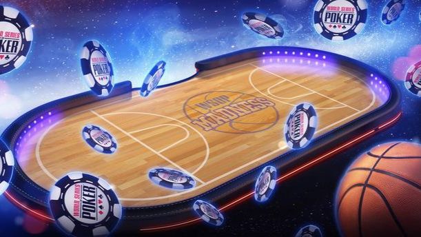 Slots Capital Casino Live Casino