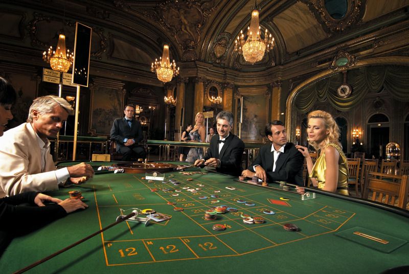 Slots Capital Casino Welcome Bonus