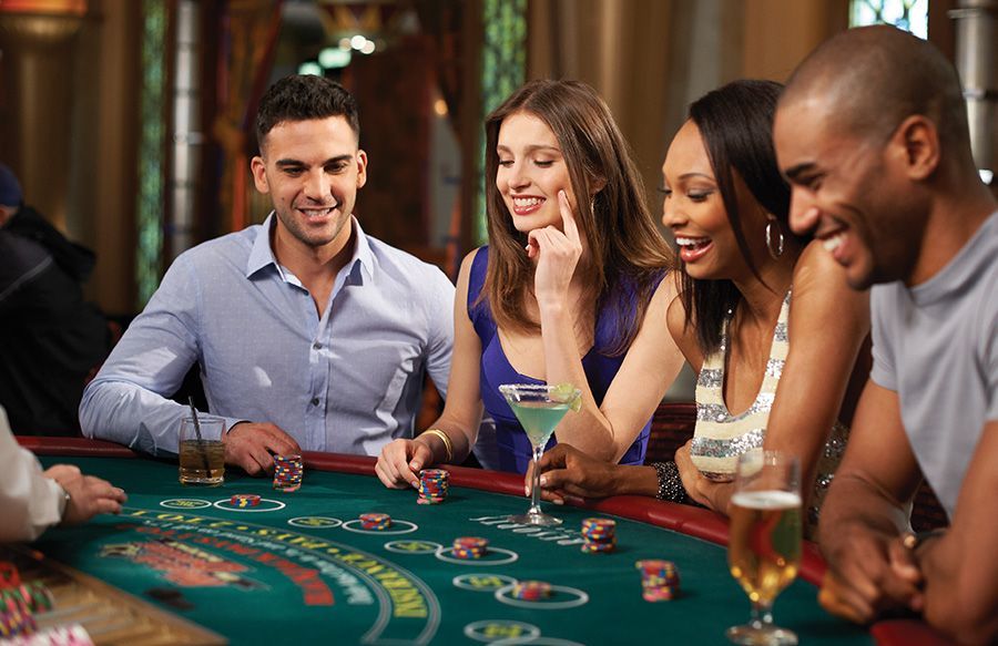 Slots Capital Casino Live Betting