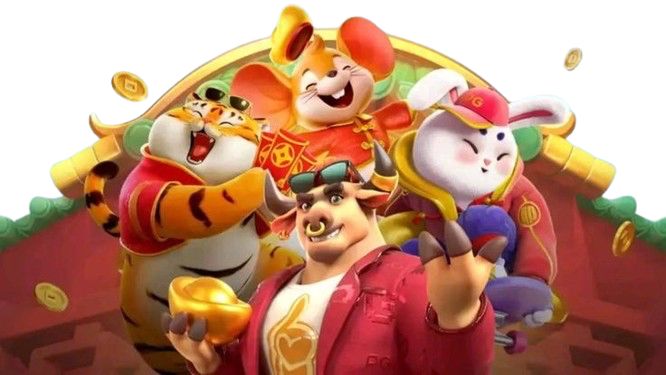 Slots Capital Casino Live Betting