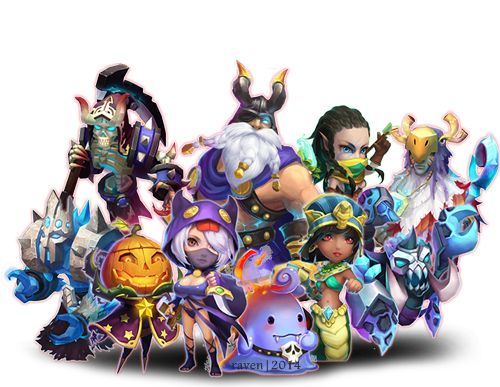 Slots Capital Casino پاکستان ریئل منی گیمز