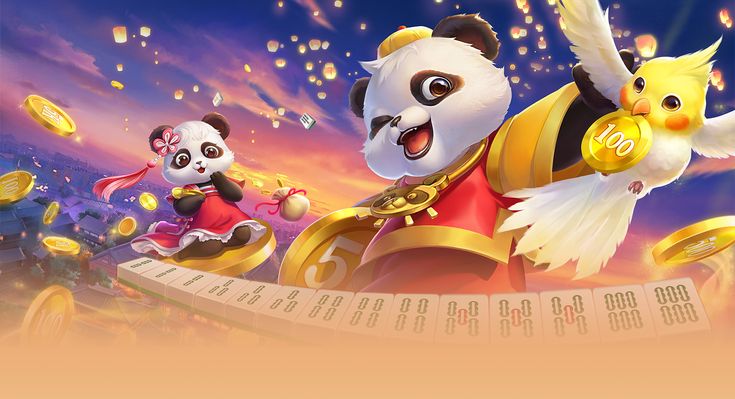 Slots Capital Casino Live Betting