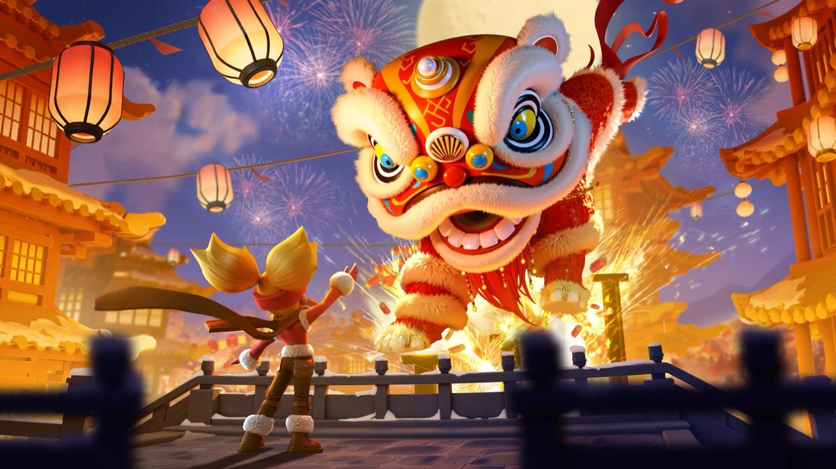 Slots Capital Casino Live Casino