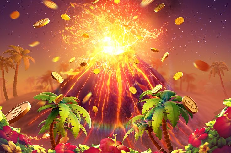 Slots Capital Casino Live Casino