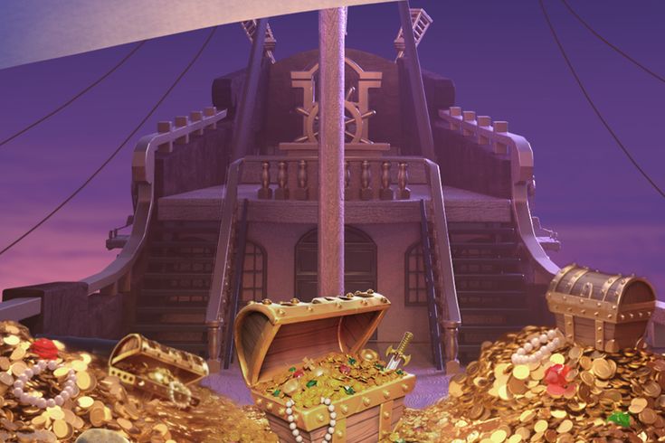 Slots Capital Casino Live Betting