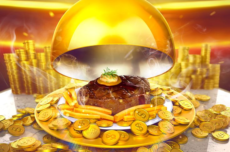 Slots Capital Casino Welcome Bonus