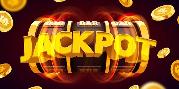 Slots Capital Casino Live Betting