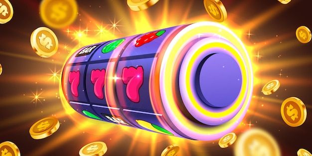 Slots Capital Casino Welcome Bonus