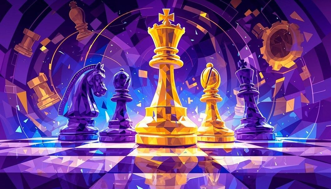 Slots Capital Casino Live Betting